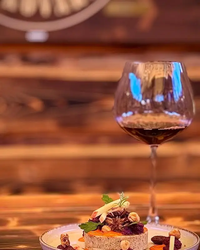 Restaurace Na Kovárně_Mostkovice_slider_image_3