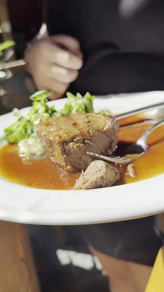 Koliba & Pivovar U Tří králů_Mostkovice_slider_image_2