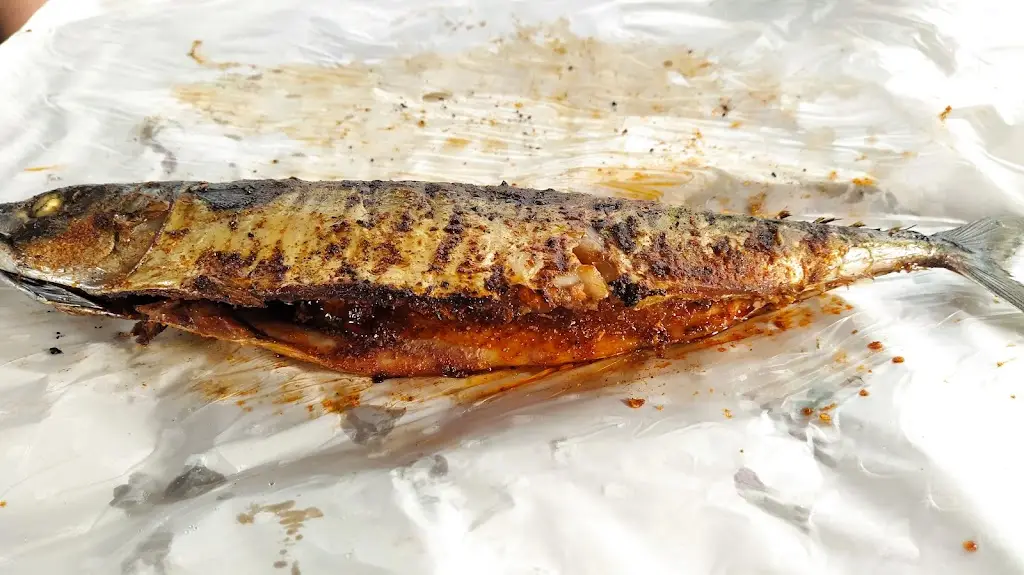 Menu_Občerstvení Na Splávku_Mostkovice_image_2