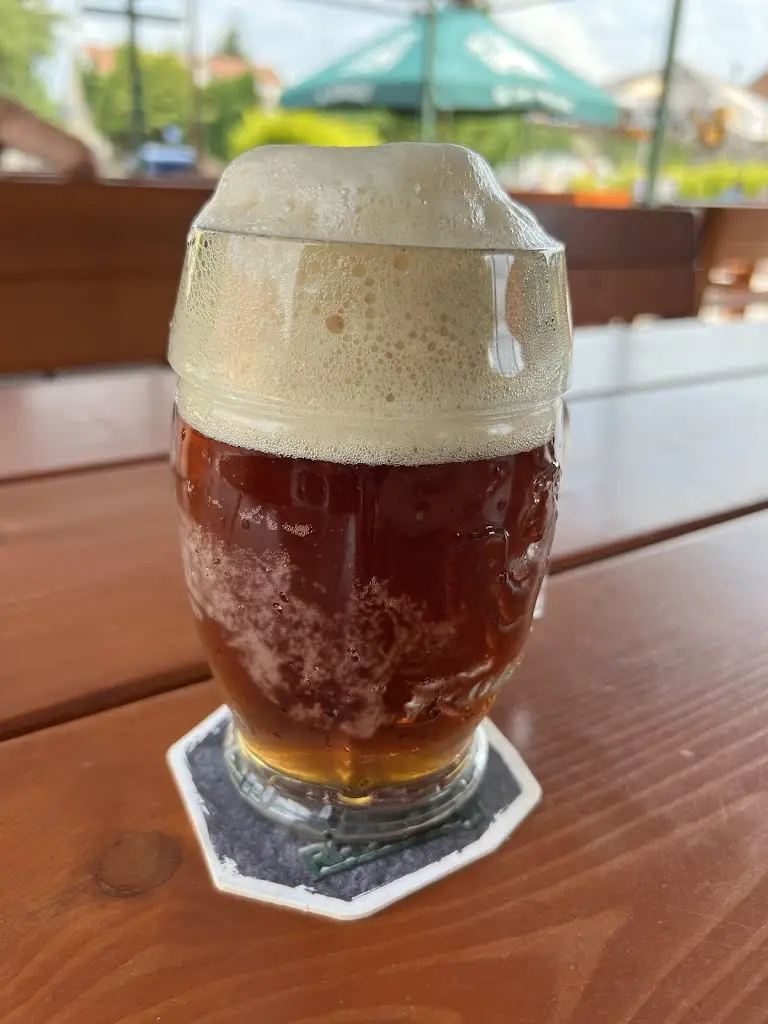 Občerstvení Na Splávku_Mostkovice_slider_image_3