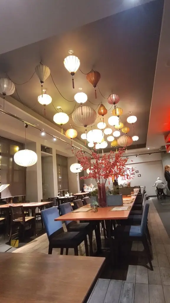 Little Hanoi...and more!_Katovice_slider_image_2