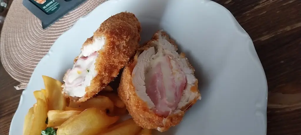 Menu_Hostinec na koupališti_Nezamyslice_image_1