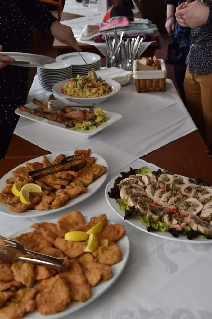 Menu_Hostinec na koupališti_Nezamyslice_image_2