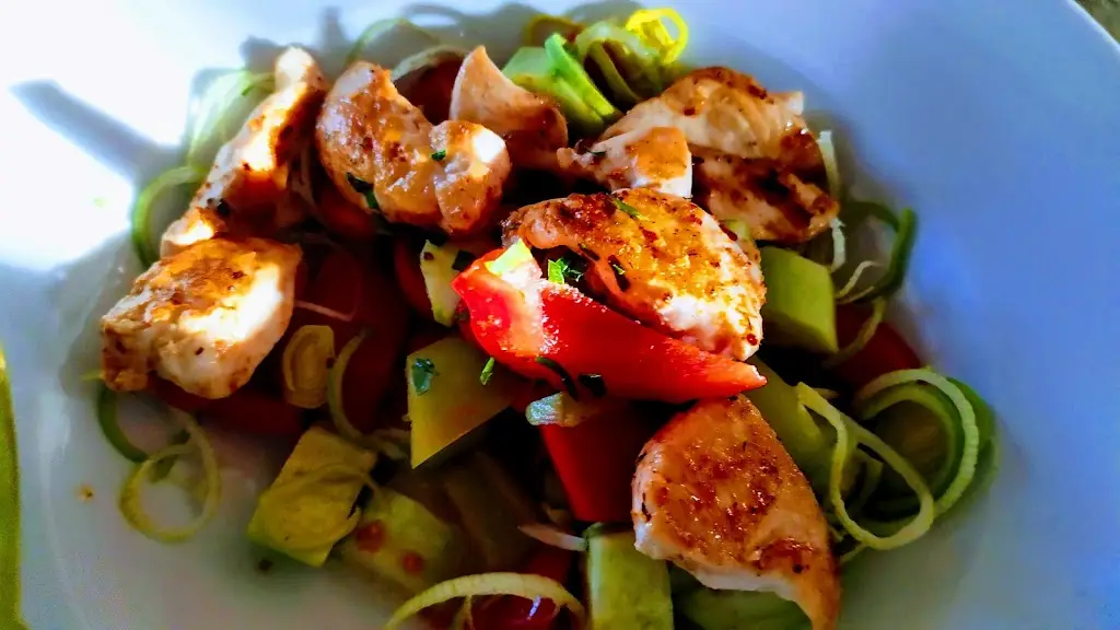 Menu_Hostinec na koupališti_Nezamyslice_image_3