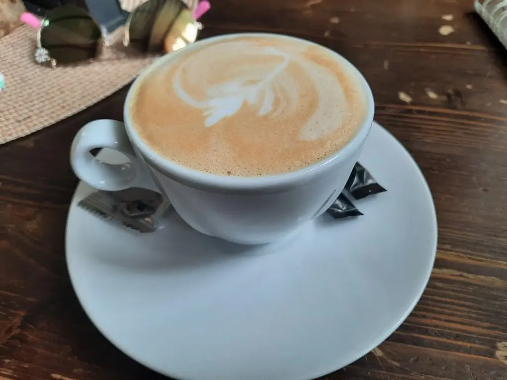 Menu_Hostinec na koupališti_Nezamyslice_image_4