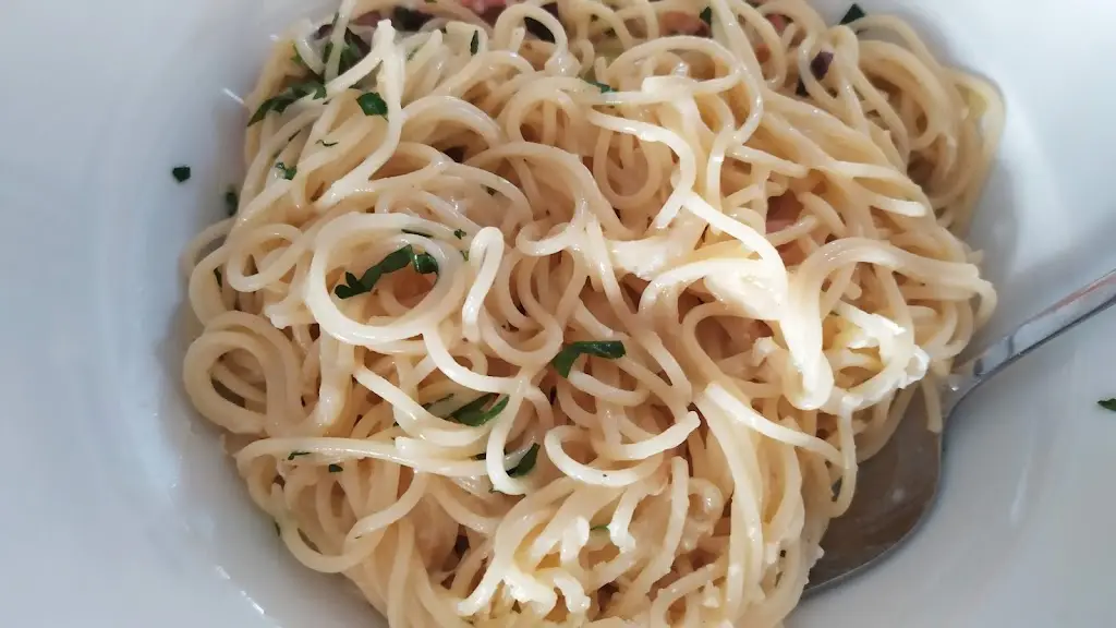 Menu_Hostinec na koupališti_Nezamyslice_image_5