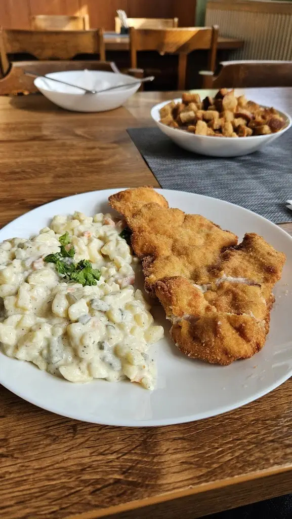 Menu_Restaurace Viktoria_Nezamyslice_immagine_2