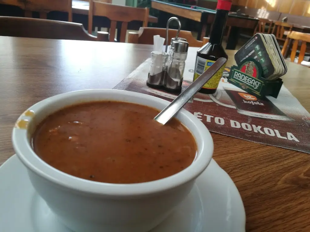 Menu_Restaurace Viktoria_Nezamyslice_immagine_5