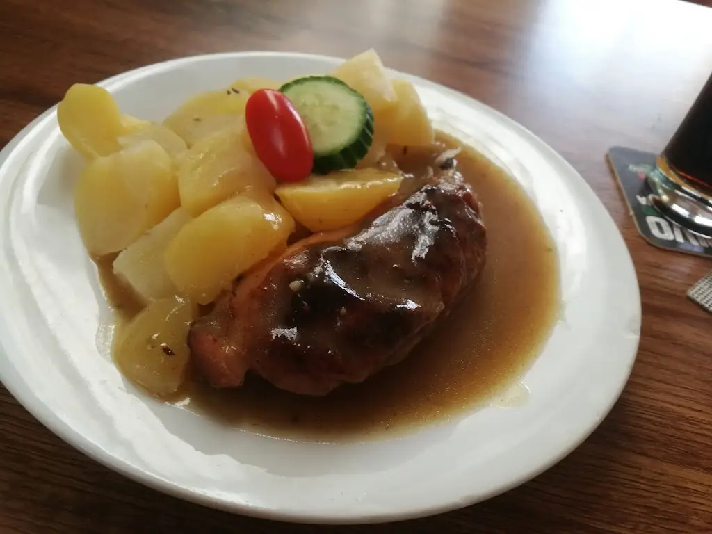 Restaurace Viktoria_Nezamyslice_slider_image_2