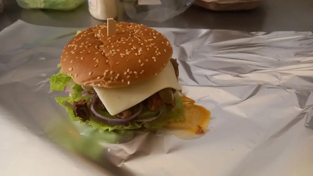 Restaurace Viktoria_Nezamyslice_slider_image_3