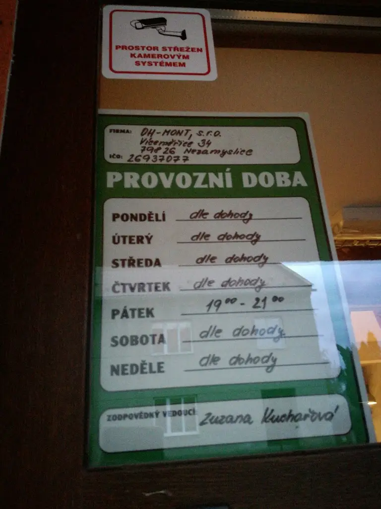 Menu_Na pinduli_Nezamyslice_immagine_1
