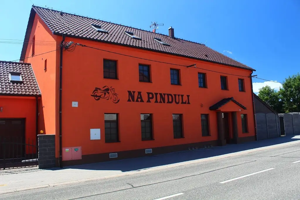 Na pinduli_Nezamyslice_slider_image_1