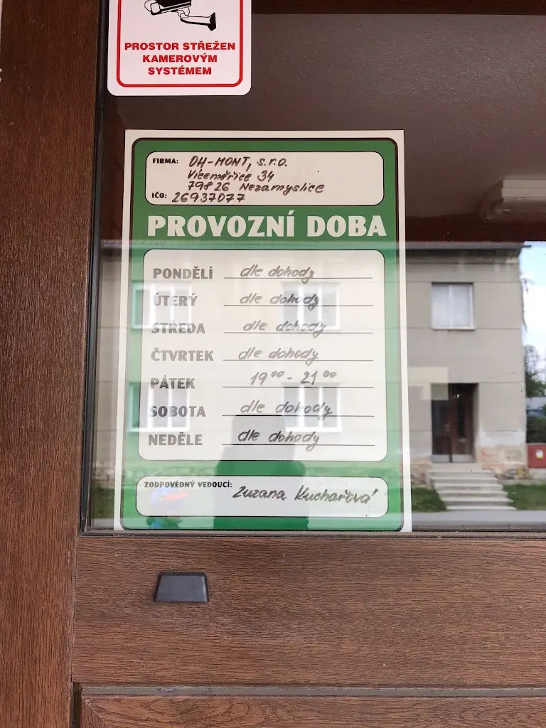 Na pinduli_Nezamyslice_slider_image_2