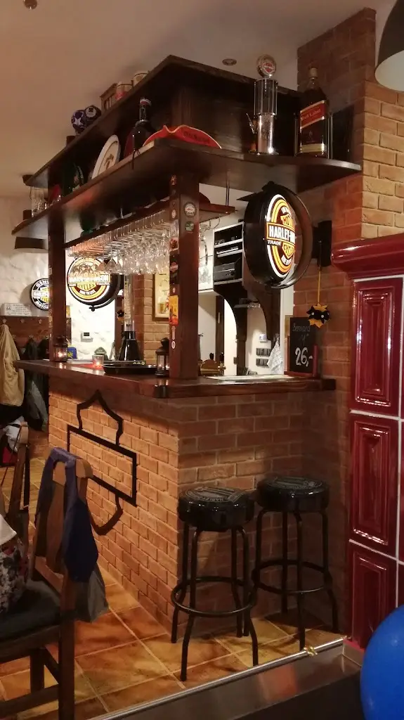 Na pinduli_Nezamyslice_slider_image_3