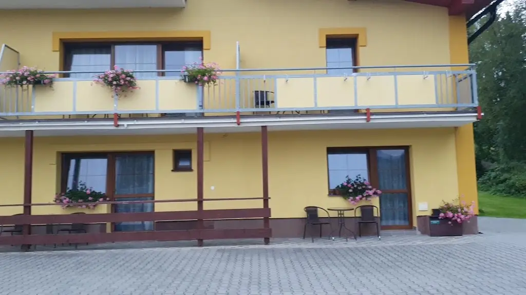 Penzion U Petra_Okres Jeseník_slider_image_2