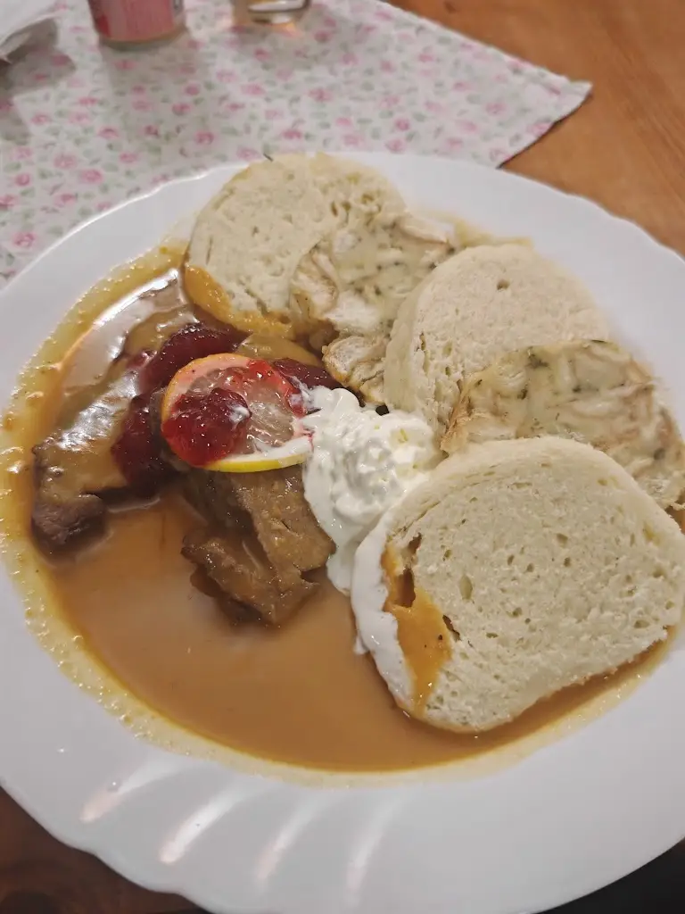 Penzion U Petra_Okres Jeseník_slider_image_3