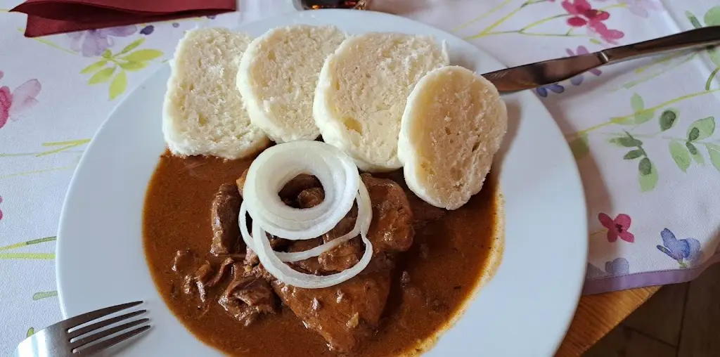 Menu_Rezidence u Jezera_Okres Jeseník_image_5