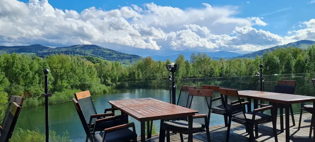 Rezidence u Jezera_Okres Jeseník_slider_image_1