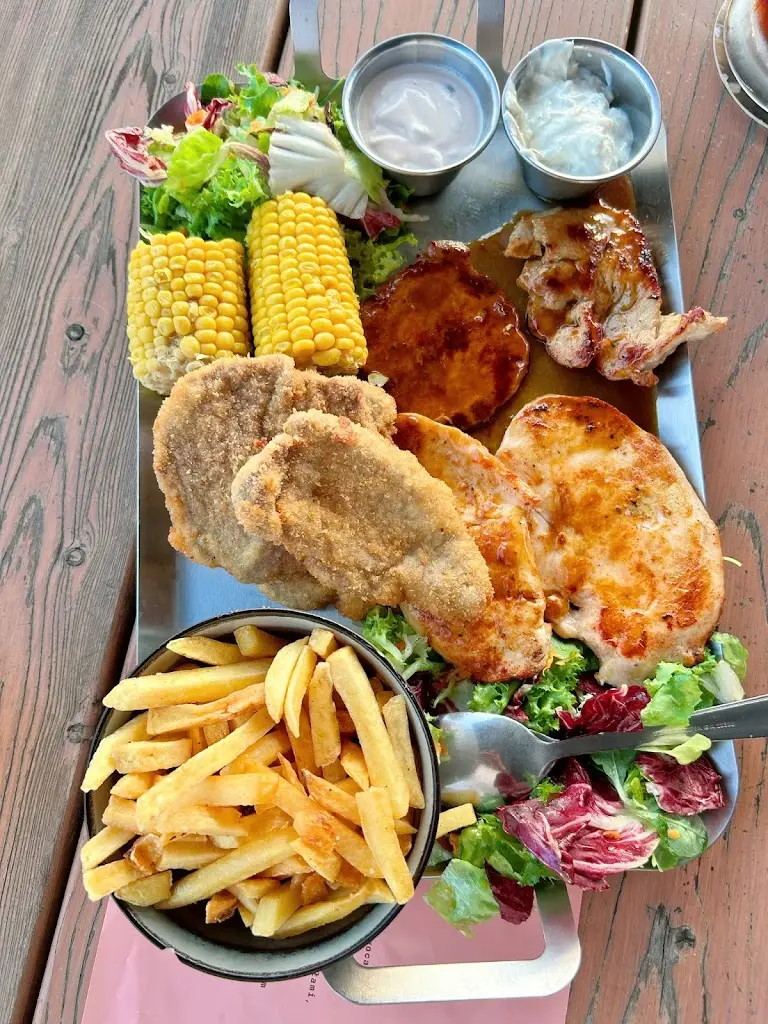 Rezidence u Jezera_Okres Jeseník_slider_image_3