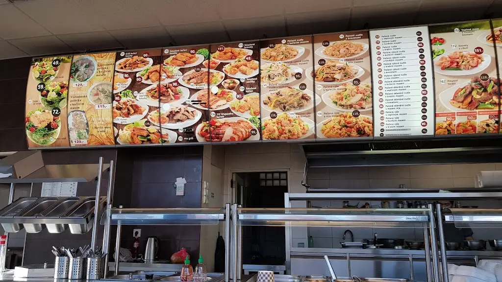 Menu_Asijské bistro_Okres Jeseník_image_2