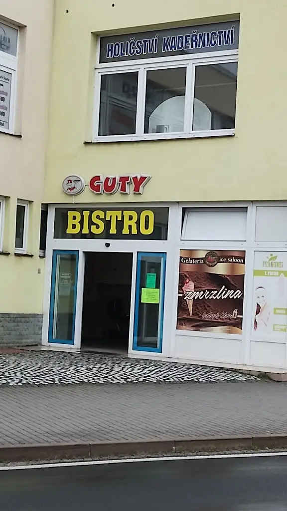 Asijské bistro_Okres Jeseník_slider_image_1