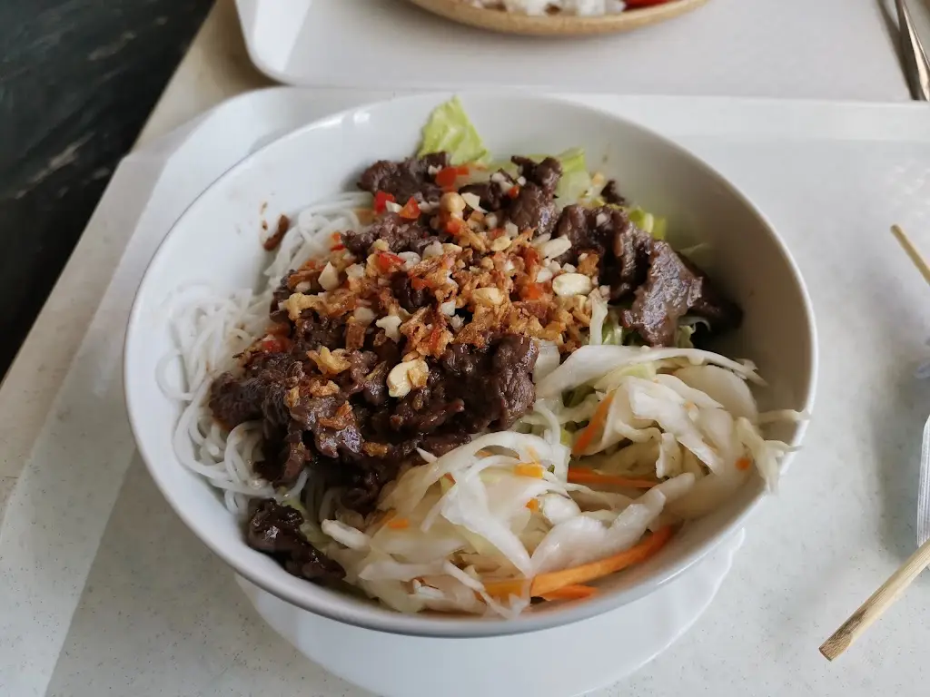 Asijské bistro_Okres Jeseník_slider_image_2