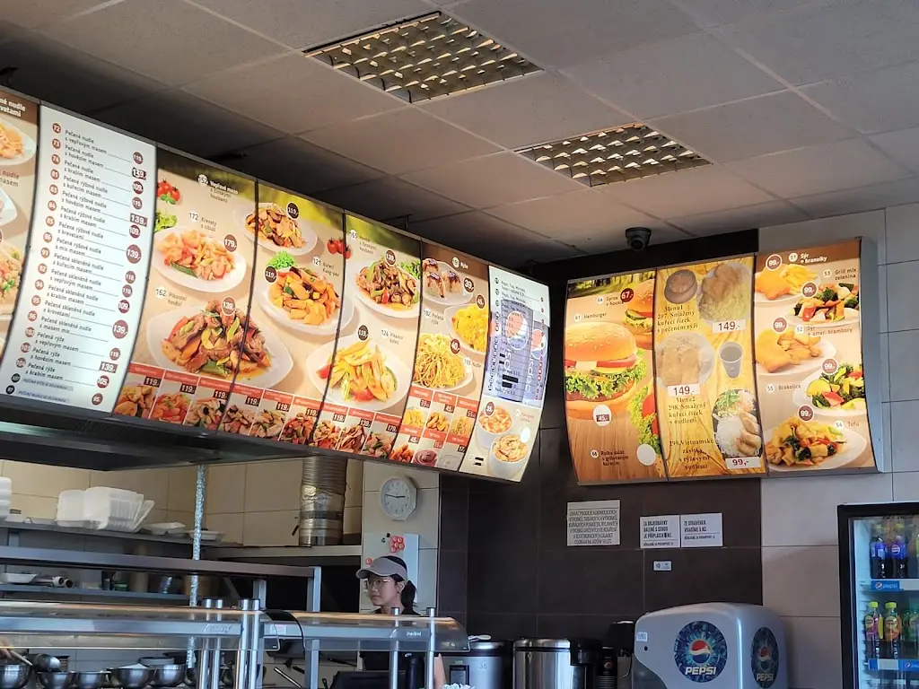 Asijské bistro_Okres Jeseník_slider_image_3