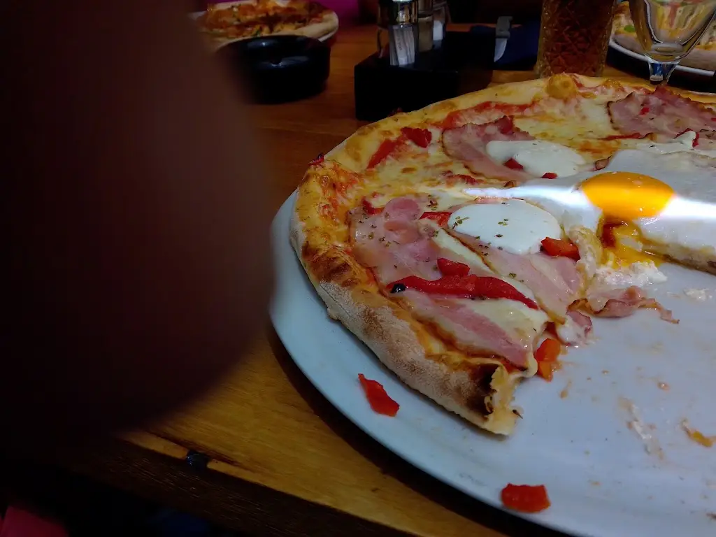 Menu_Restavracija Bolero_Náklo_image_5