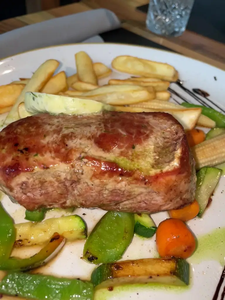 Restavracija Bolero_Náklo_slider_image_2