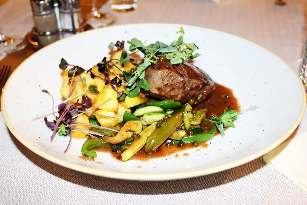 Restavracija Bolero_Náklo_slider_image_3