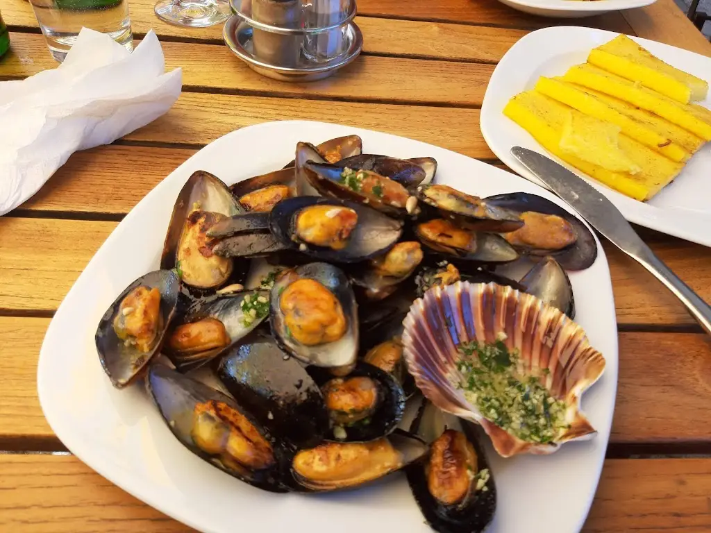 Menu_Ribnik Žeje_Náklo_image_5