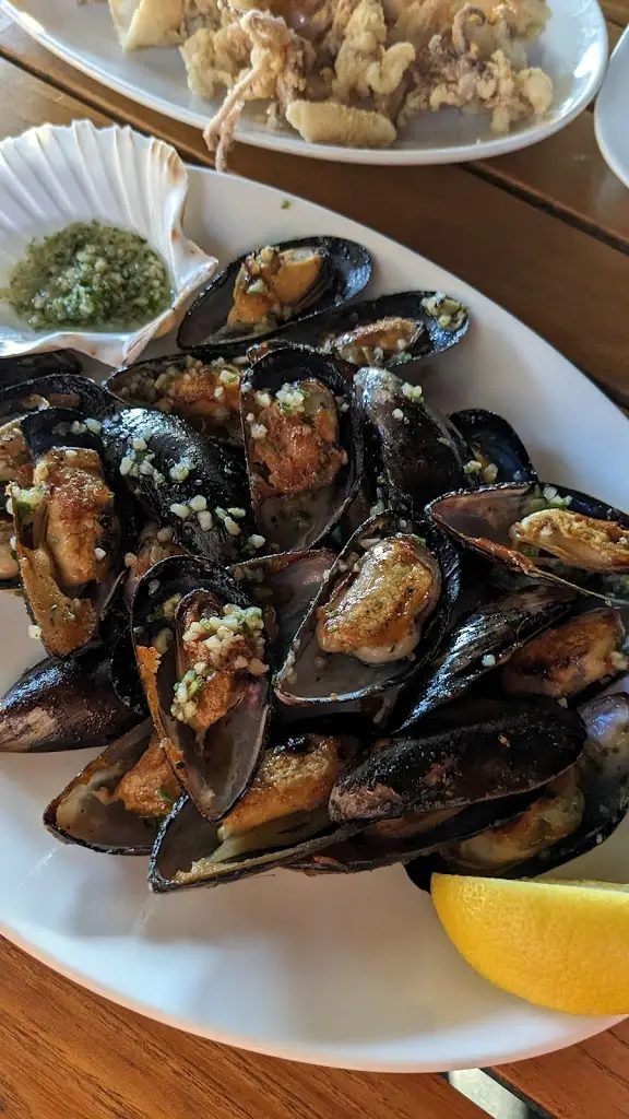 Winncie_Ribnik Žeje_Náklo_review