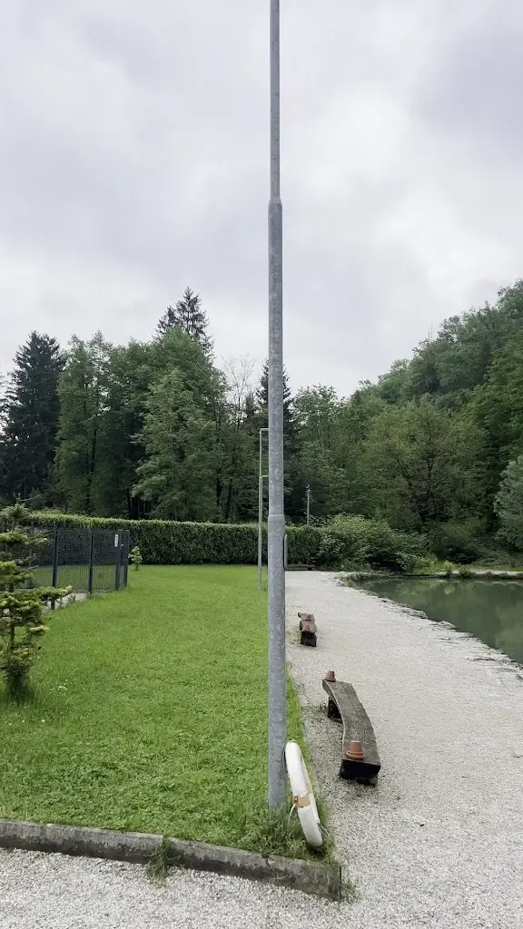 Ribnik Žeje_Náklo_slider_image_2