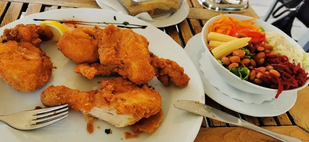 Menu_GOSTILNA, RESTAVRACIJA IN PICERIJA MARINŠEK_Náklo_immagine_5