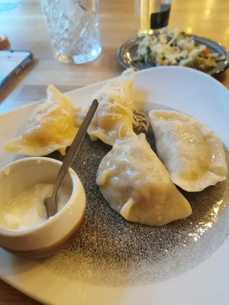 Menu_Pierogi Świata_Katovice_immagine_5