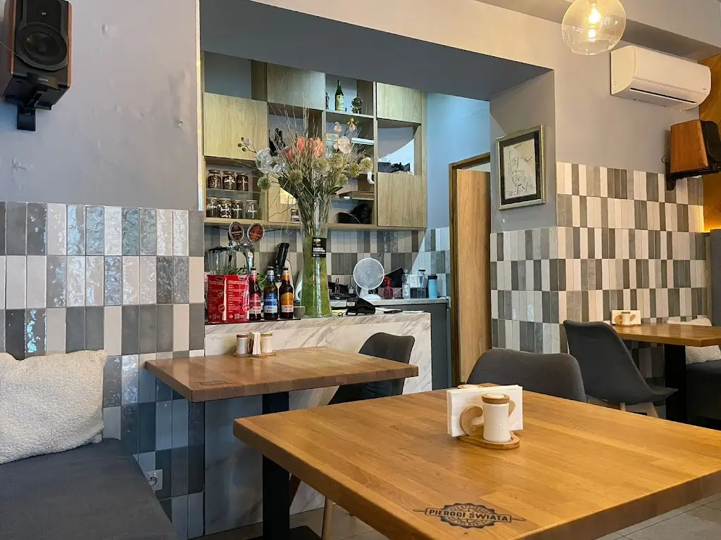 Pierogi Świata_Katovice_slider_image_1