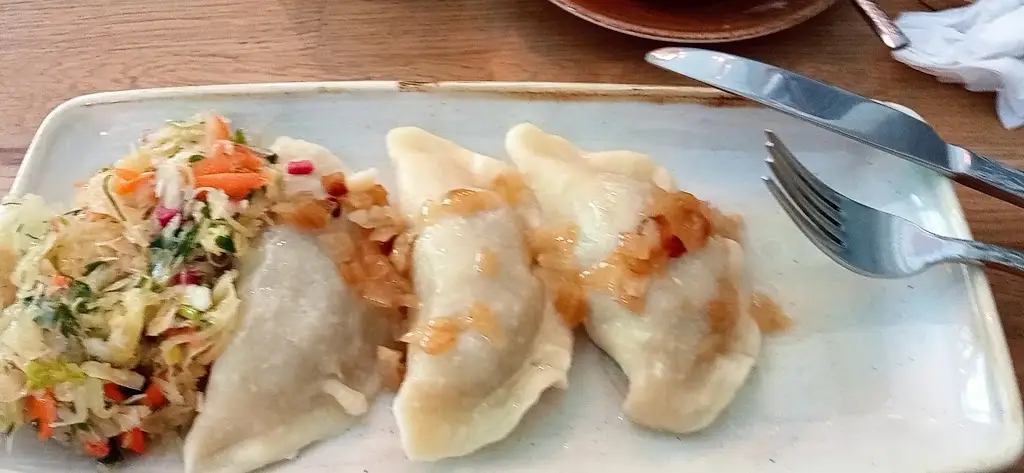 Pierogi Świata_Katovice_slider_image_2
