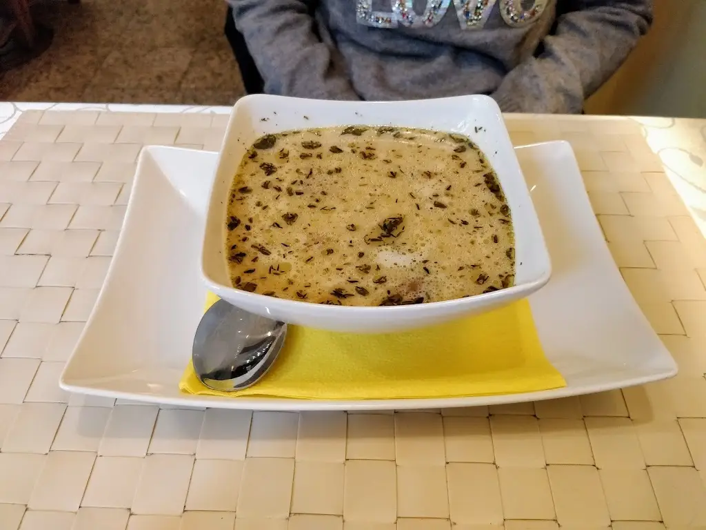 Pierogi Świata_Katovice_slider_image_3