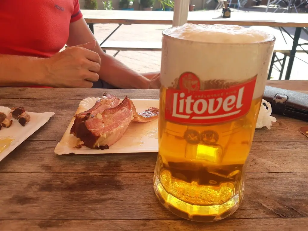 Menu_Pohostinství Pod Lipou_Náklo_image_5