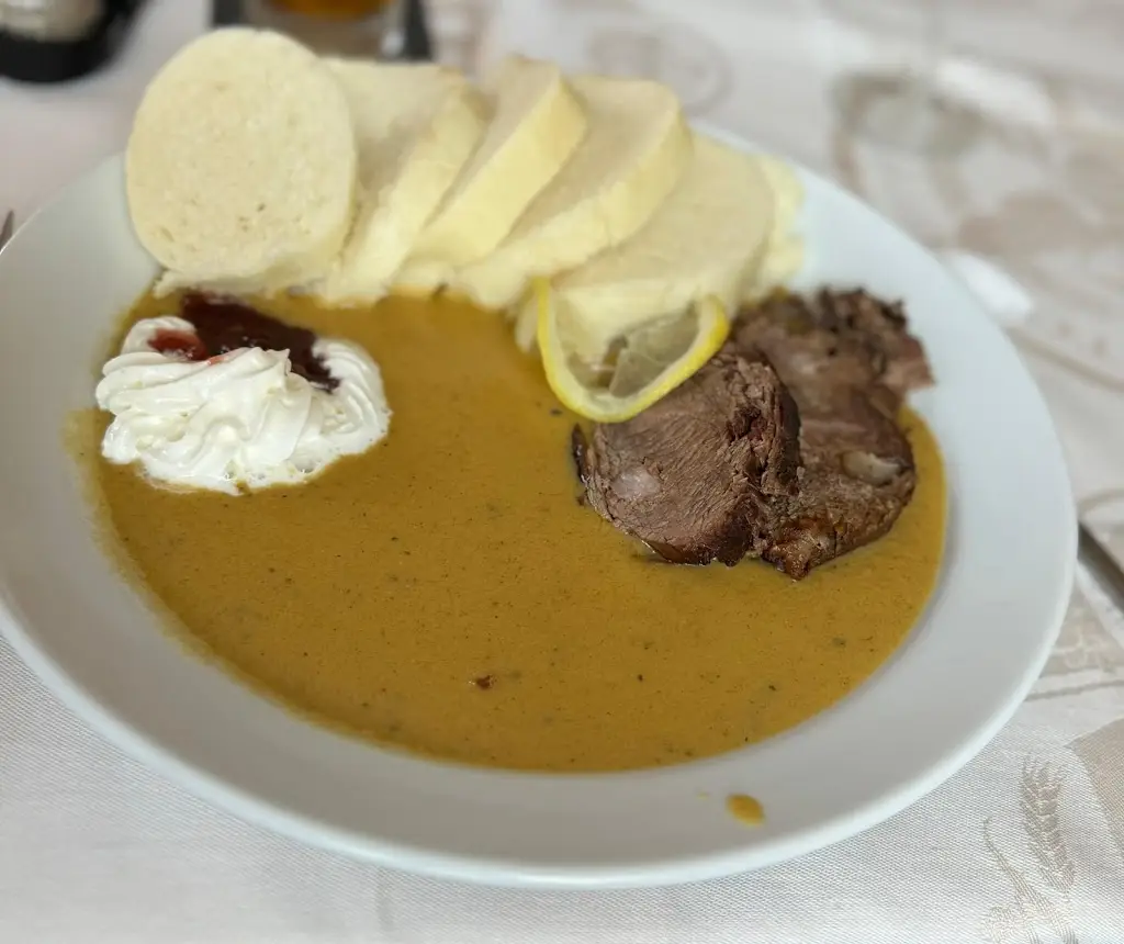 Pohostinství Pod Lipou_Náklo_slider_image_2