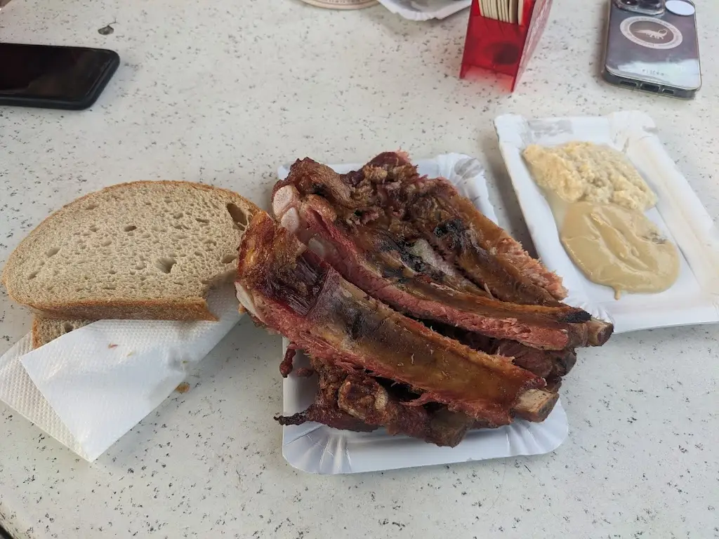 Pohostinství Pod Lipou_Náklo_slider_image_3