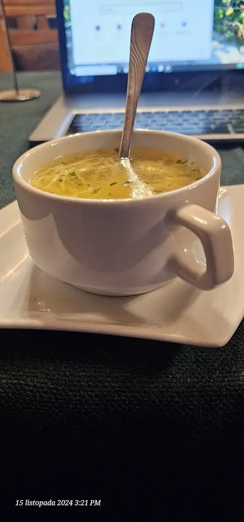 Menu_Restauracja Stary Spichlerz w Nakle_Náklo_image_5