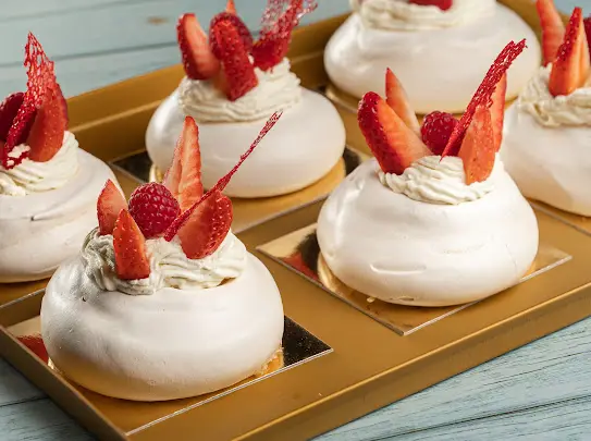 Restauracja Stary Spichlerz w Nakle_Náklo_slider_image_3