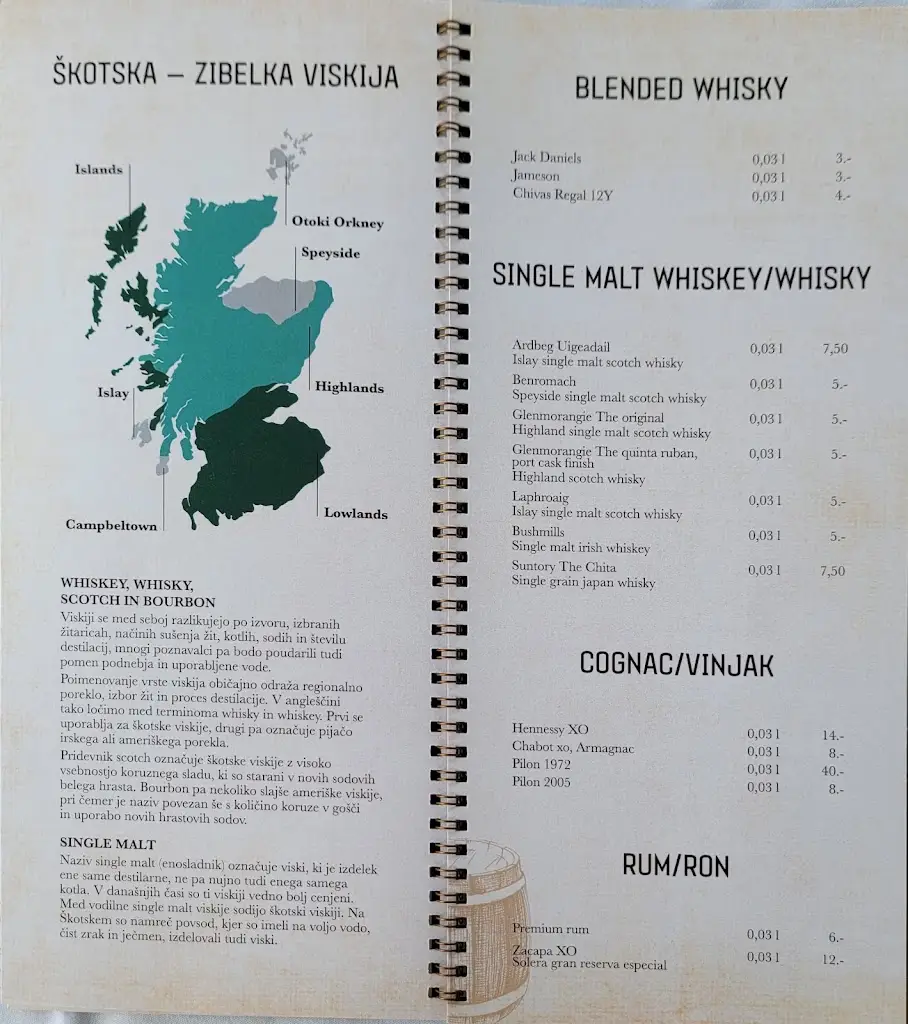 Menu_Restavracija Tabor_Náklo_image_1