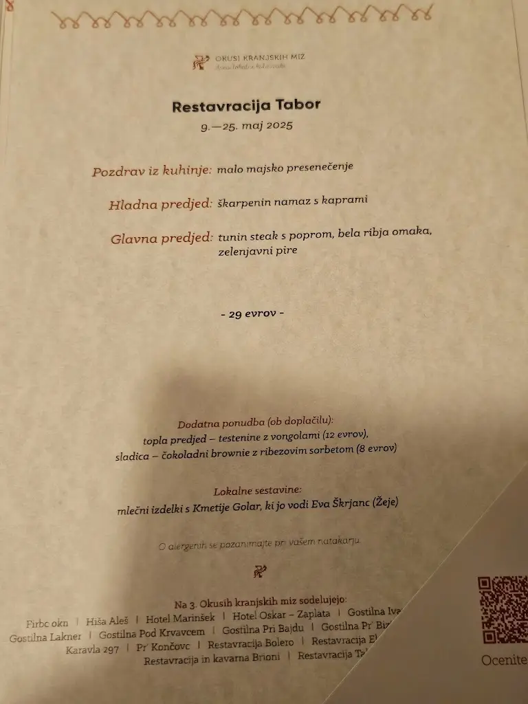 Menu_Restavracija Tabor_Náklo_image_2