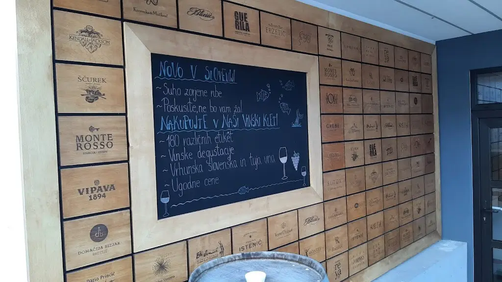 Menu_Restavracija Tabor_Náklo_image_4