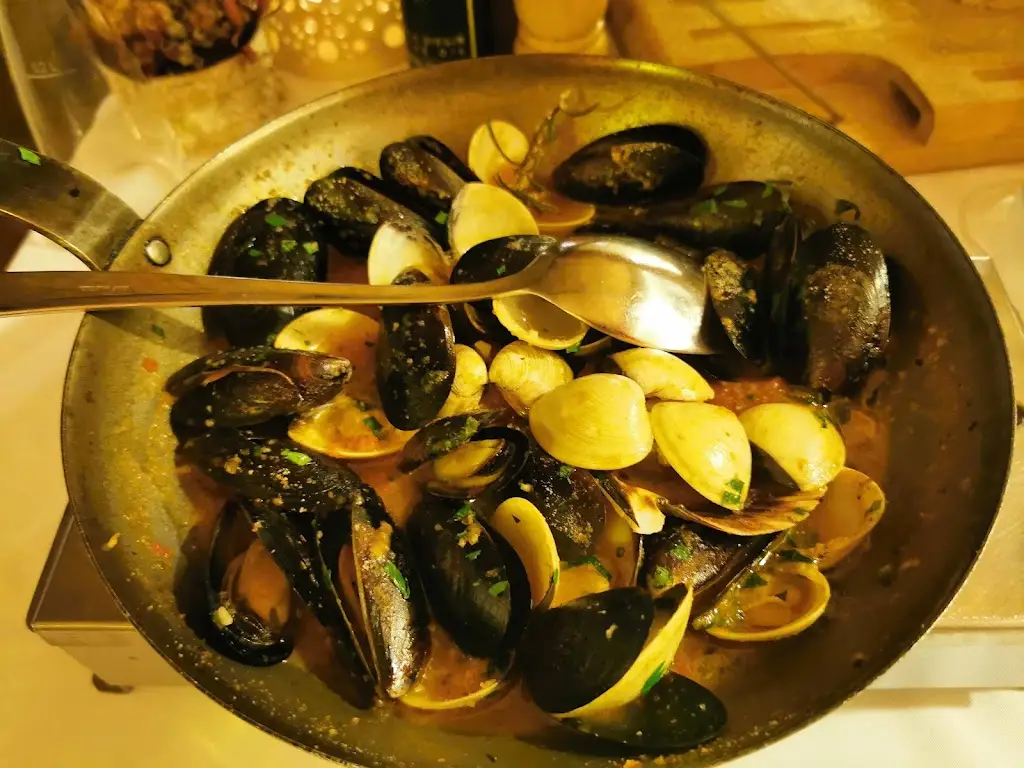 Menu_Restavracija Tabor_Náklo_image_5