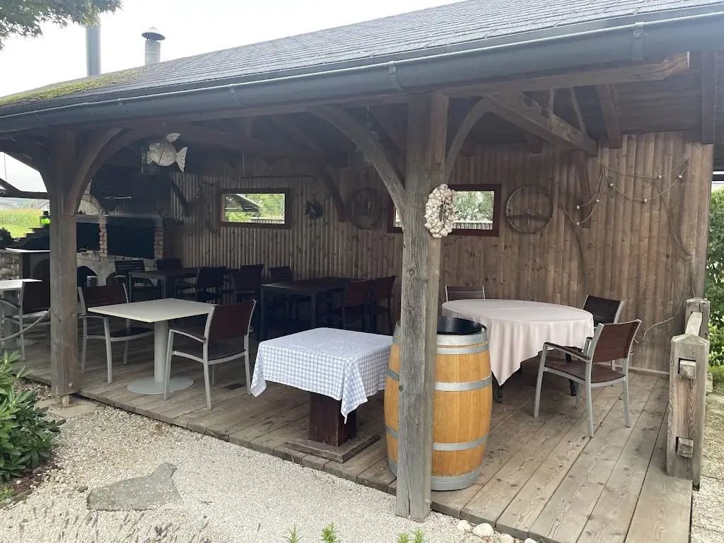 Shammah_Restavracija Tabor_Náklo_review