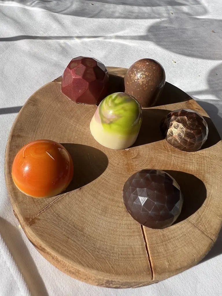 Mariya Navitsky_Restavracija Tabor_Náklo_review