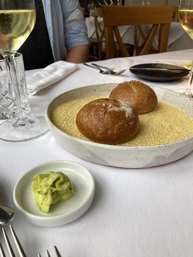 Megan_Restavracija Tabor_Náklo_review